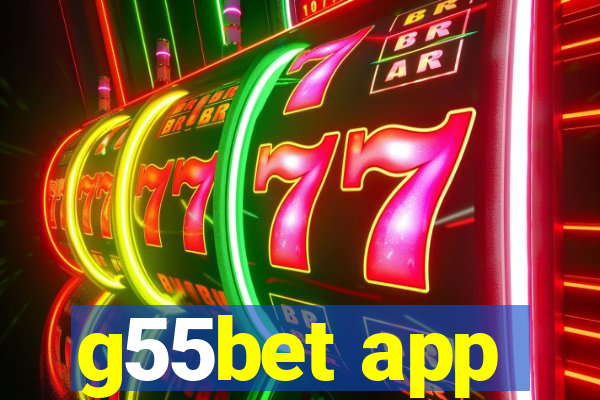 g55bet app